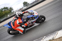 Val-De-Vienne;event-digital-images;france;motorbikes;no-limits;peter-wileman-photography;trackday;trackday-digital-images